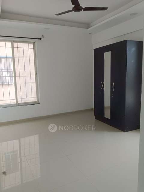 2 BHK Flat In Swiss County for Rent In Swiss County Co-housing Society