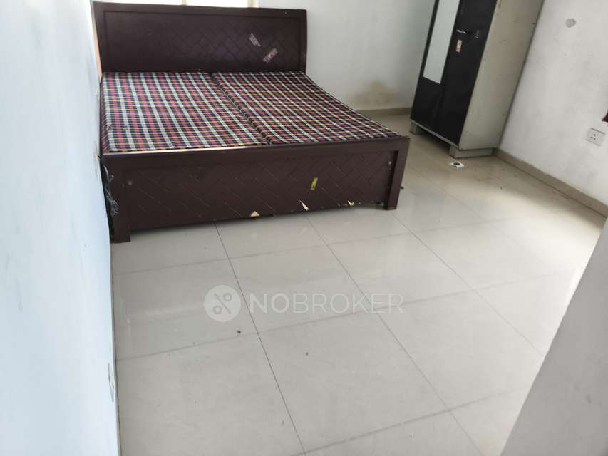 2 BHK Flat In Swiss County for Rent In Thergaon
