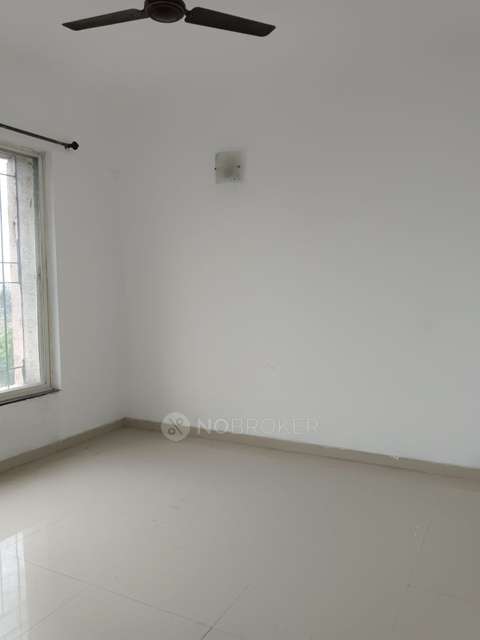2 BHK Flat In Swiss County for Rent In Swiss County Co-housing Society