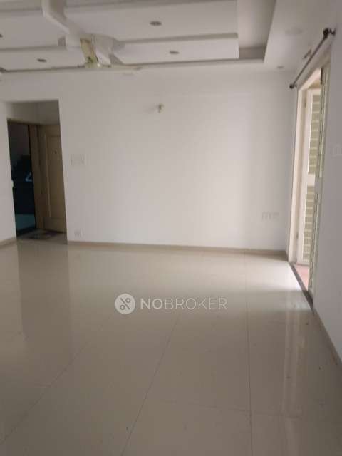 2 BHK Flat In Swiss County for Rent In Swiss County Co-housing Society