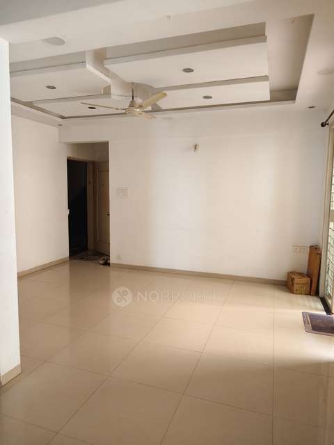 2 BHK Flat In Swiss County for Rent In Swiss County Co-housing Society
