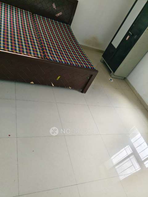 2 BHK Flat In Swiss County for Rent In Thergaon