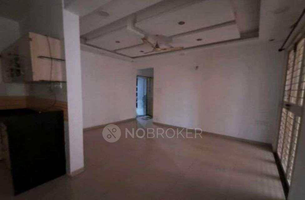 2 BHK Flat In Swiss County for Rent In Swiss County Co-housing Society