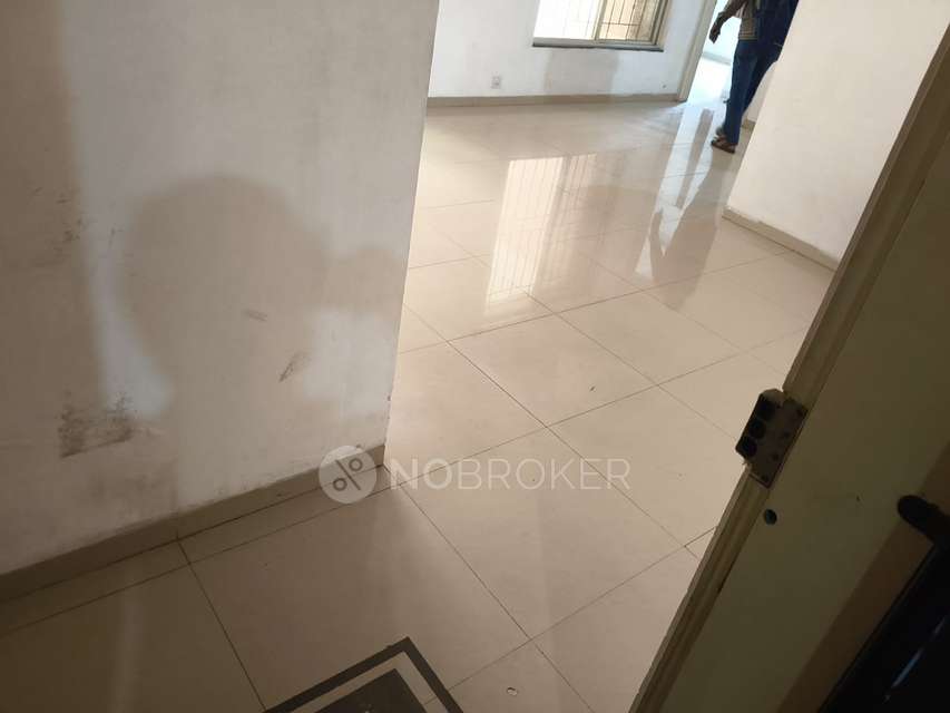 2 BHK Flat In Swiss County for Rent In Thergaon