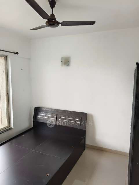 2 BHK Flat In Swiss County for Rent In Thergaon