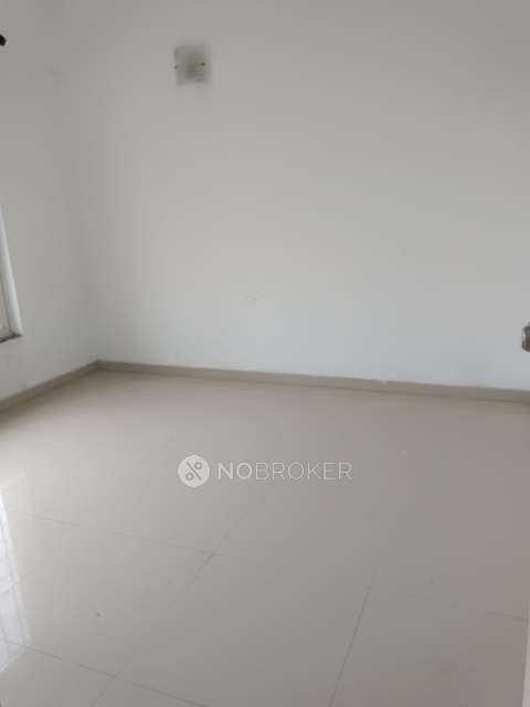 2 BHK Flat In Swiss County for Rent In Swiss County Co-housing Society