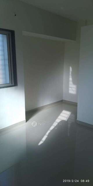 2 BHK Flat In Sri Ganesh Residency  For Sale  In Talegaon Dabhade - 410506