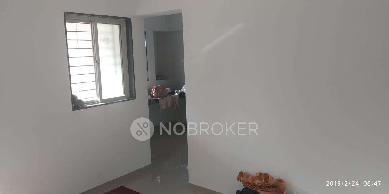 2 BHK Flat In Sri Ganesh Residency  For Sale  In Talegaon Dabhade - 410506