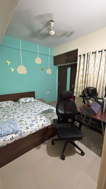 2 BHK Flat In Polaris Apartment For Sale  In Doddakannelli