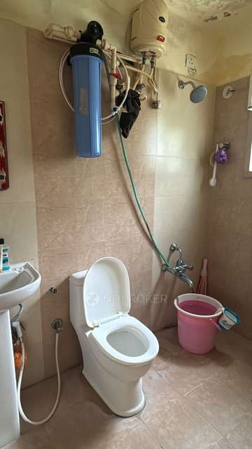 2 BHK Flat In Polaris Apartment For Sale  In Doddakannelli