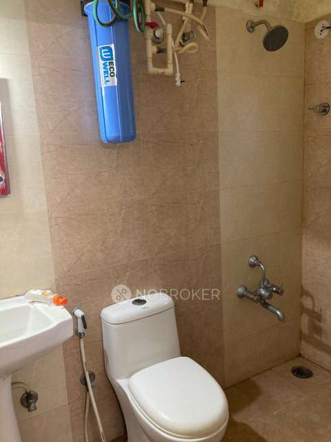 2 BHK Flat In Polaris Apartment For Sale  In Doddakannelli