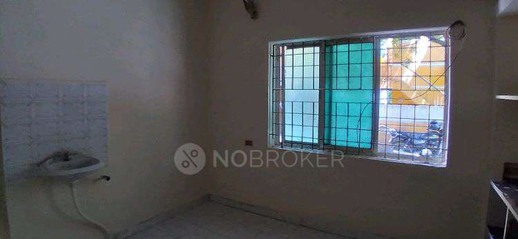 1 BHK House for Rent  In Perambur