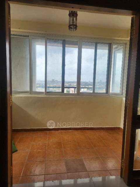 3 BHK Flat In Gokulam Heritage For Sale  In Bikasipura