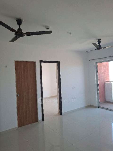 2 BHK Flat In Lodha Premier for Rent  In Lodha Premier Dombivli