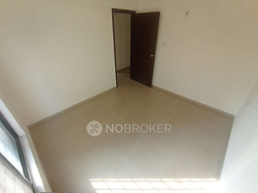 2 BHK Flat In Aurum Elementto For Sale  In Lohegaon