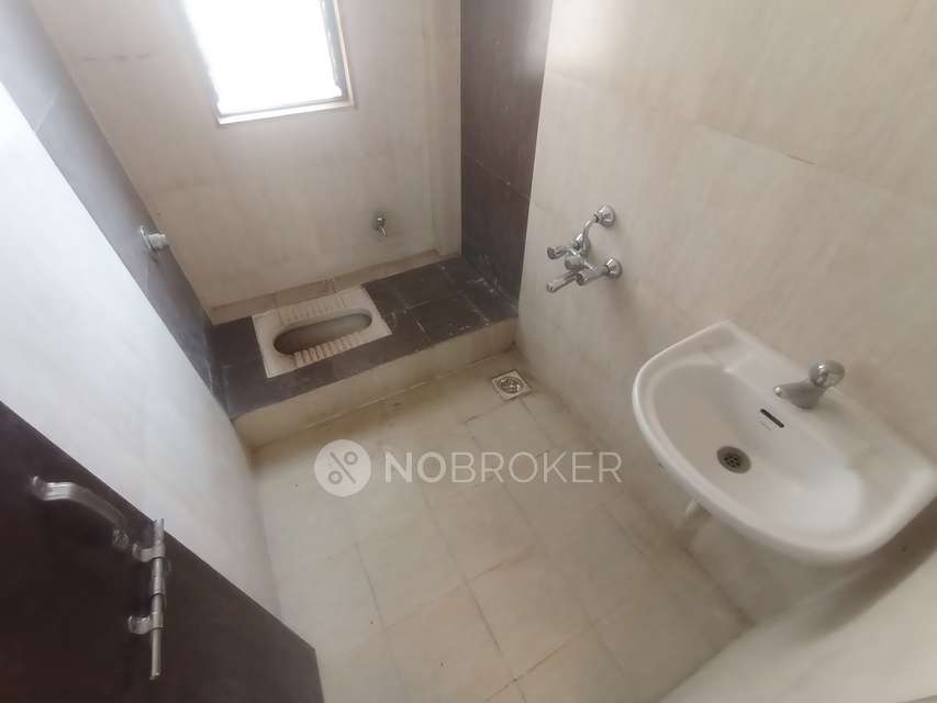 2 BHK Flat In Aurum Elementto For Sale  In Lohegaon