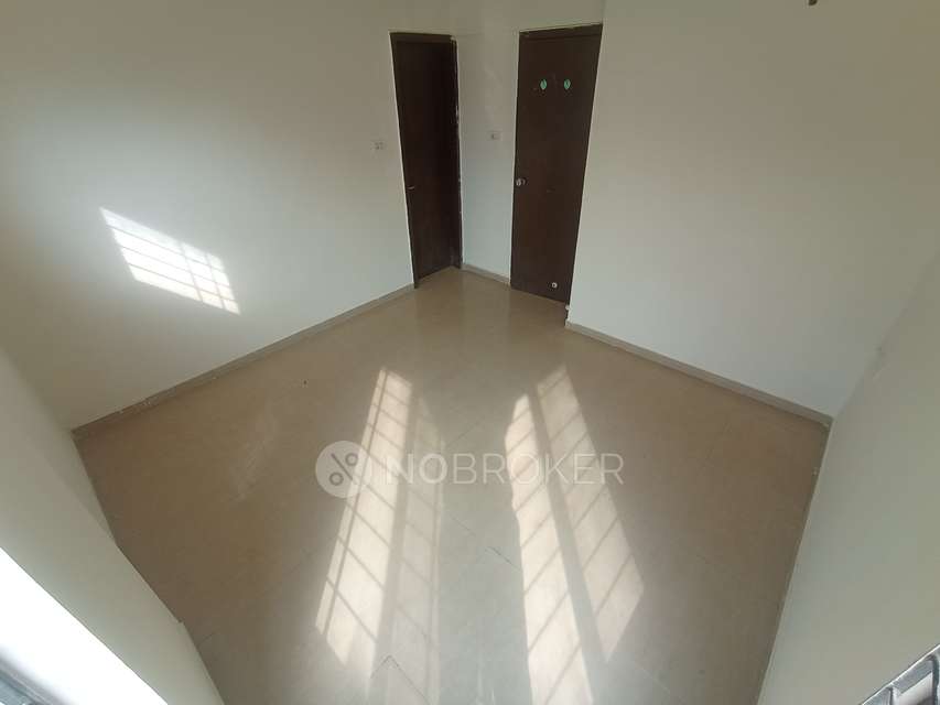 2 BHK Flat In Aurum Elementto For Sale  In Lohegaon