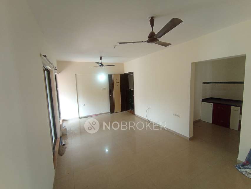 2 BHK Flat In Aurum Elementto For Sale  In Lohegaon