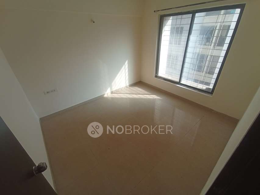 2 BHK Flat In Aurum Elementto For Sale  In Lohegaon