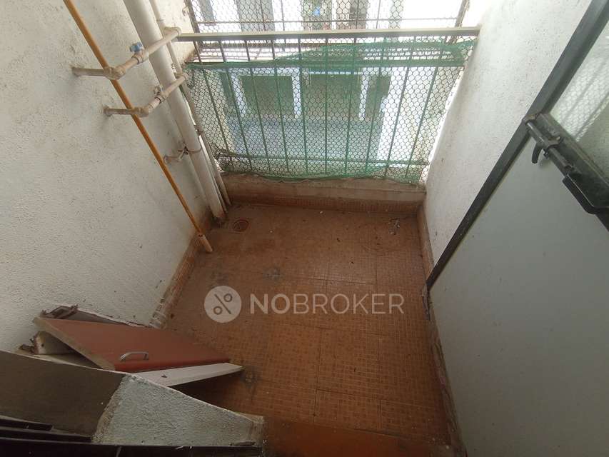 2 BHK Flat In Aurum Elementto For Sale  In Lohegaon