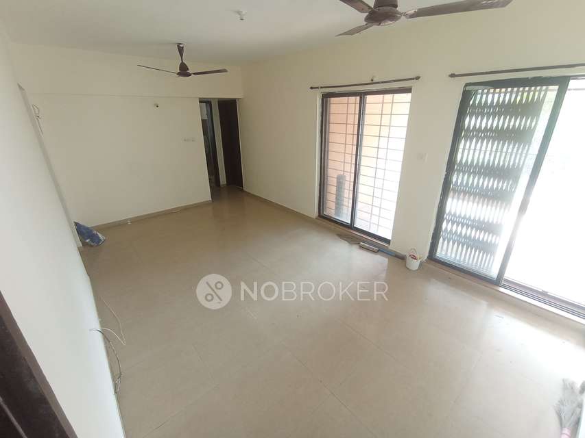 2 BHK Flat In Aurum Elementto For Sale  In Lohegaon