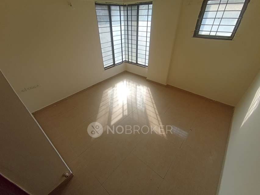 2 BHK Flat In Aurum Elementto For Sale  In Lohegaon