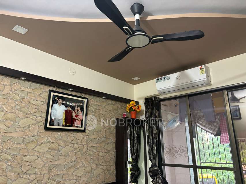 3 BHK Flat In Sadashivpuram For Sale  In Ambernath East