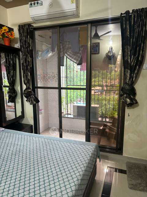 3 BHK Flat In Sadashivpuram For Sale  In Ambernath East