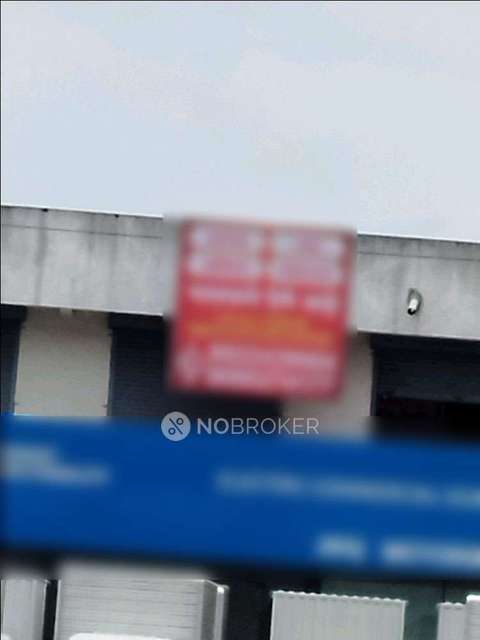 Showroom in Medhankerwadi, Pune for Rent 