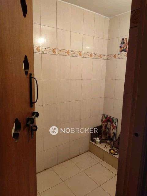 2 BHK House For Sale  In  Singasandra