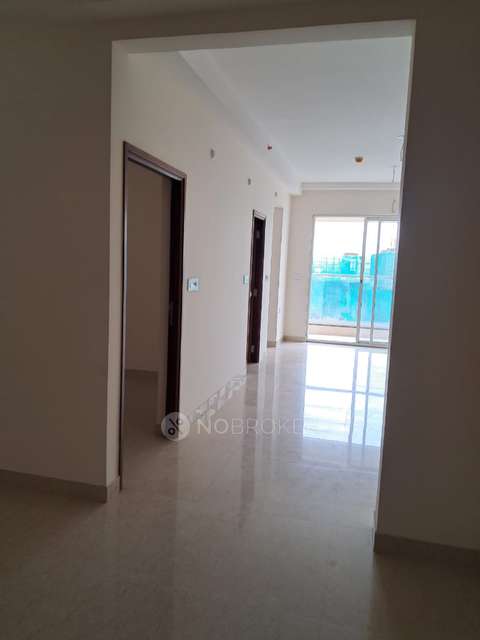 3 BHK Flat In Auro The Regent For Sale  In Serilingampally