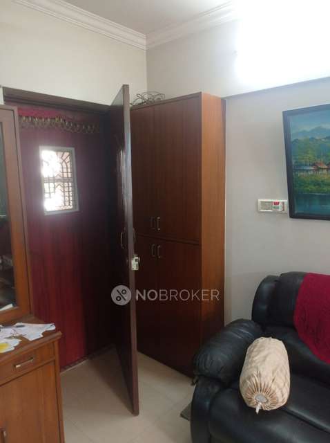 2 BHK Flat In Rajdoot Apartment For Sale  In Chembur