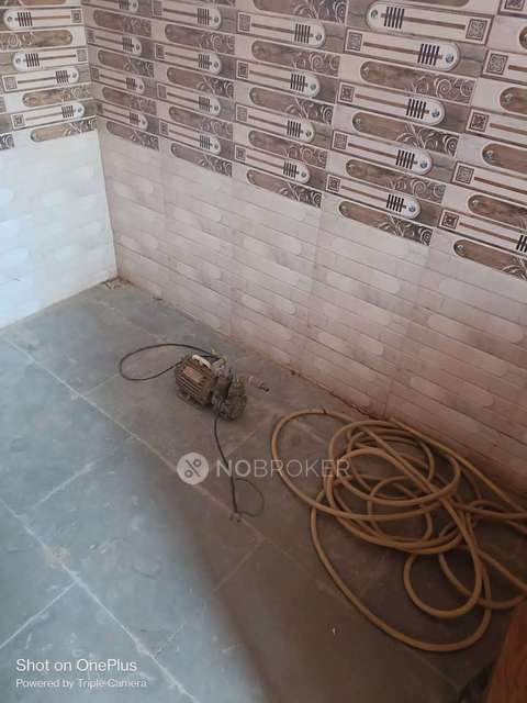2 BHK House For Sale  In No 293 Room, A" Block, Dus Chawl Rd, Kailash Colony, Ulhasnagar, Maharashtra 421004, India