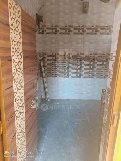 2 BHK House For Sale  In No 293 Room, A" Block, Dus Chawl Rd, Kailash Colony, Ulhasnagar, Maharashtra 421004, India