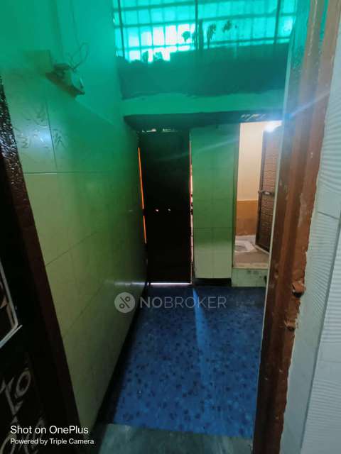 2 BHK House For Sale  In No 293 Room, A" Block, Dus Chawl Rd, Kailash Colony, Ulhasnagar, Maharashtra 421004, India