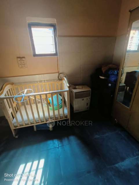 2 BHK House For Sale  In No 293 Room, A" Block, Dus Chawl Rd, Kailash Colony, Ulhasnagar, Maharashtra 421004, India