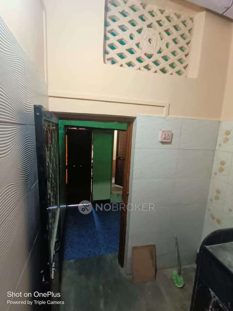 2 BHK House For Sale  In No 293 Room, A" Block, Dus Chawl Rd, Kailash Colony, Ulhasnagar, Maharashtra 421004, India