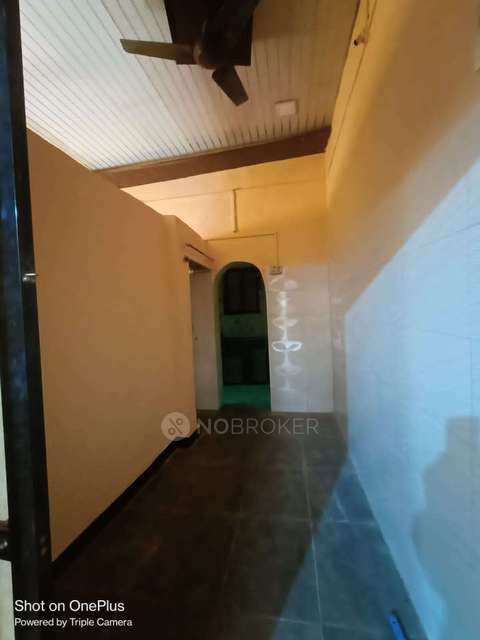 2 BHK House For Sale  In No 293 Room, A" Block, Dus Chawl Rd, Kailash Colony, Ulhasnagar, Maharashtra 421004, India