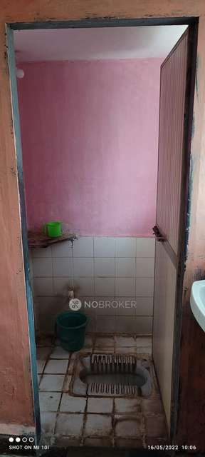 1 RK Flat In Omkar Partment, Upper Khopoli  For Sale  In Khopoli