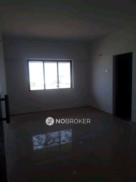 Office Space in Chakan, Pune for sale 