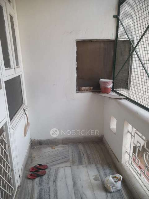 3 BHK House For Sale  In Ashoka Enclave Part Ii