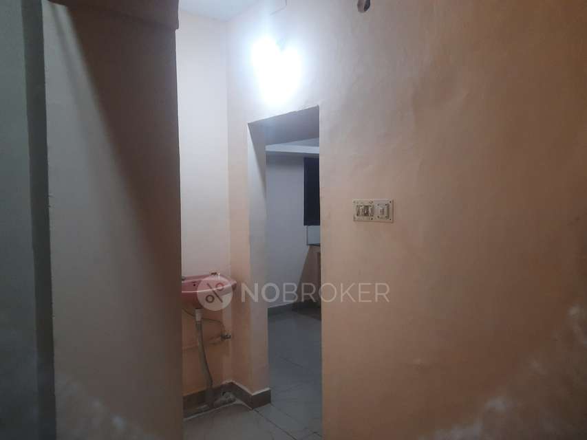 2 BHK Flat In Srinidhi Nivas Apartments For Sale  In Revathipuram 6th Street