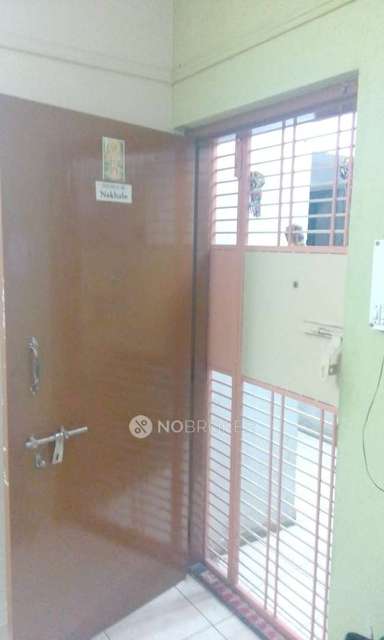 2 BHK Flat In Shamaprasad Society, Shamaprasad Society for Rent  In Shamaprasad Society