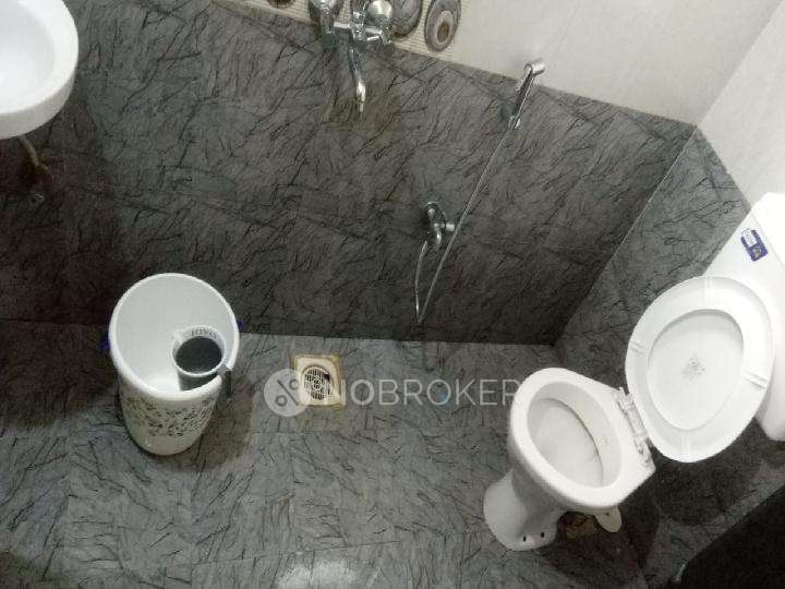 PG for Boys in  Kharadi