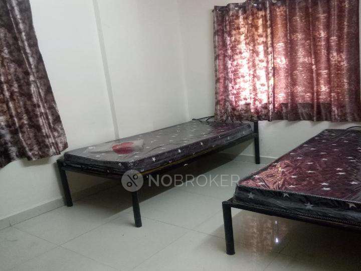 PG for Boys in  Kharadi