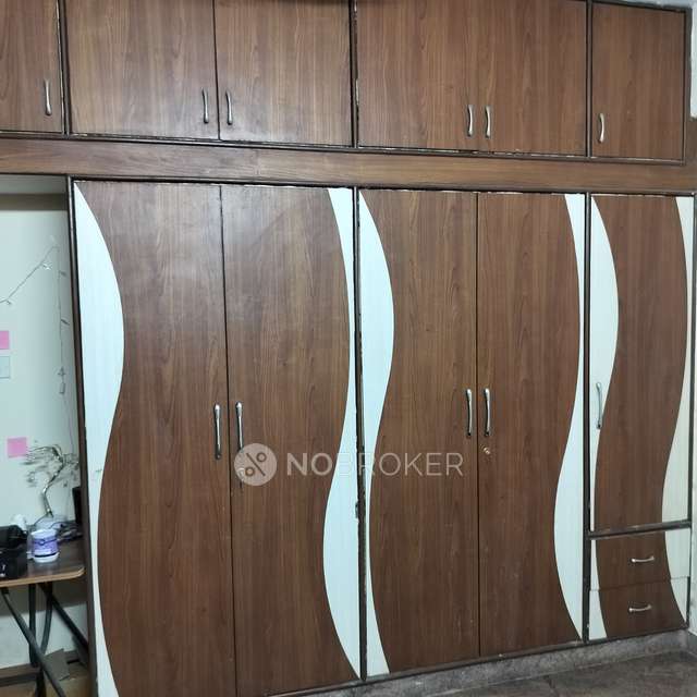 3 BHK Flat In Shilpitha Splendour For Sale  In Mahadevapura