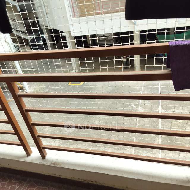 3 BHK Flat In Shilpitha Splendour For Sale  In Mahadevapura