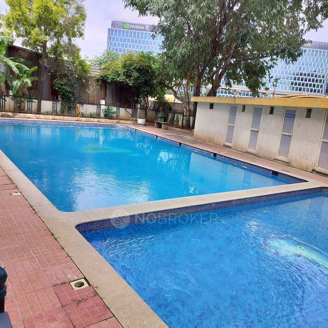 3 BHK Flat In Shilpitha Splendour For Sale  In Mahadevapura