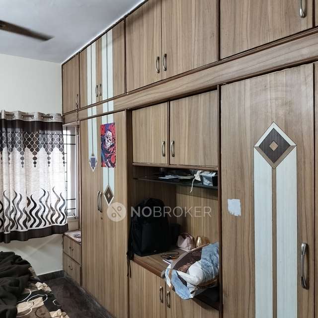 3 BHK Flat In Shilpitha Splendour For Sale  In Mahadevapura