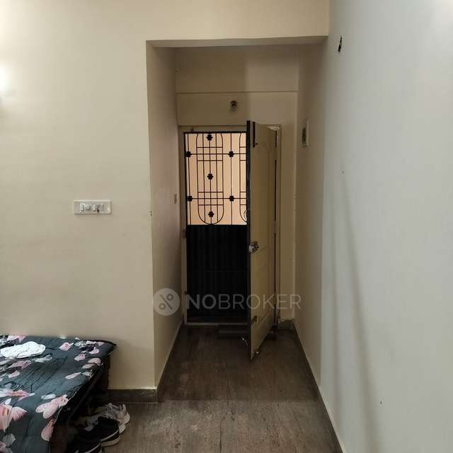 3 BHK Flat In Shilpitha Splendour For Sale  In Mahadevapura